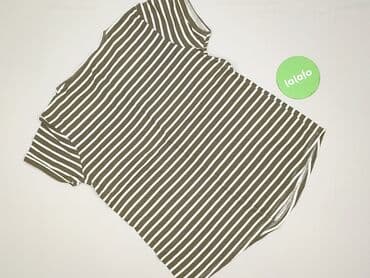 t shirty fsbn: FSBN, T-shirt damski, rozmiar S — 4