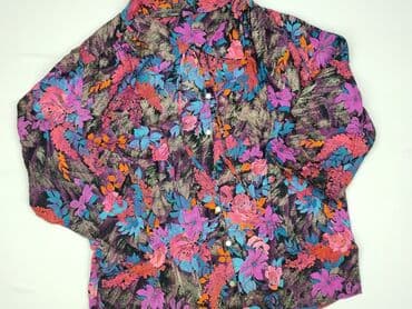 koszula damska hugo boss: Women`s shirt, size 2XL (EU 44) — 1