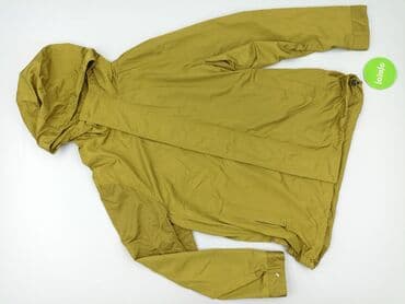 Women's Clothing: Reserved, Women`s lightweight jacket, size XL (EU 42) — 2