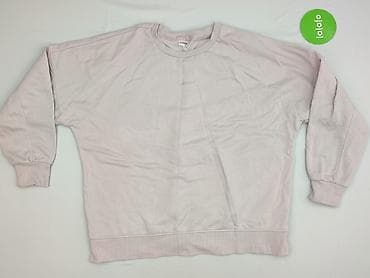 bluzki vintage: Bluza damska
, rozmiar M — 2