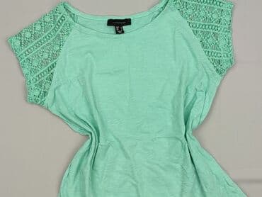 Atmosphere, T-shirt damski, M w lalafo.pl Atmosphere, T-shirt damski, M