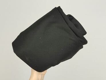 body gorsetowe h m: H&M Divided, Sukienka damska, rozmiar 2XS — 7