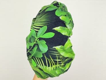 hollister kombinezon: Mohito, Kombinezon damski, rozmiar S — 5