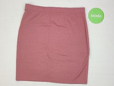 spongebob hm: Sinsay, Spódnica damska, rozmiar XL — 3