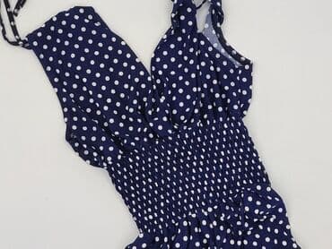 Women`s overall, size M