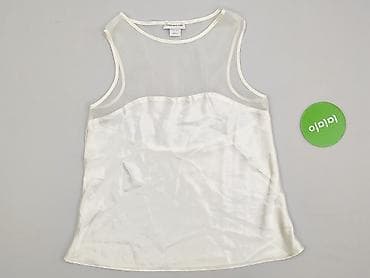 bluza s: Jones New York, Bluzka damska, rozmiar S — 2