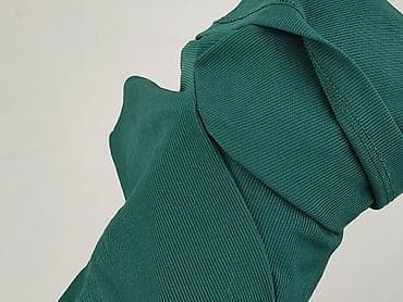 vinted cos: Vero Moda, Bluzka damska, rozmiar S — 6