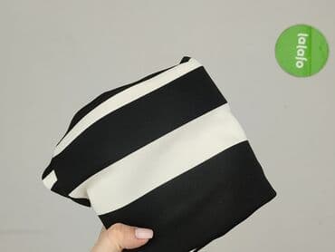 spódnice z lampasem: Spódnica damska, rozmiar M — 5