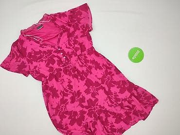 sukienki dyni: Ulubione, Sukienka damska, rozmiar M — 2