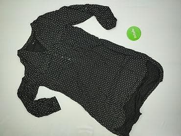 ubrania tex carrefour: TEX, Sukienka damska, rozmiar L — 2