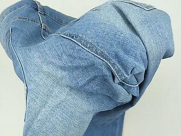 dzwony 2015: Beloved, Jeansy damskie, rozmiar L — 7