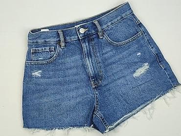 pacsun: PacSun, Szorty damskie, rozmiar XS — 1