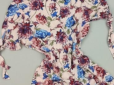 Esmara, Sukienka damska, rozmiar S