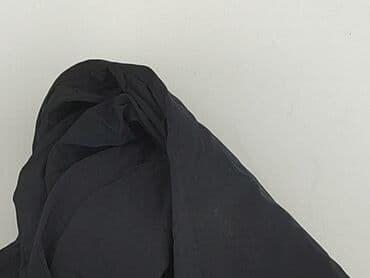 sukienka zebra zara: Bershka, Sukienka damska, XS — 7