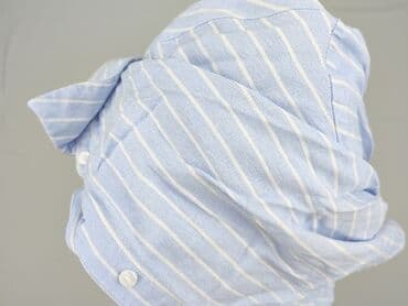 koszula taliowana stradivarius: Stradivarius, Koszula damska, S — 5