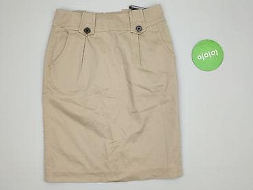 bluzki madex: Top Secret, Spódnica damska, rozmiar XS — 2