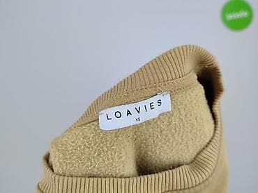 bluzy gap: Loavies, Bluza damska
, rozmiar XS — 5