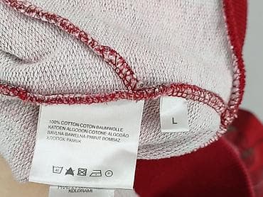 clockhouse elements collection: Clockhouse, Bluza z kapturem damska, rozmiar L — 6