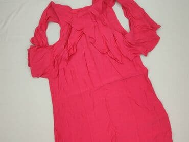 BODY FLIRT, Сукня жіноча, 2XL на lalafo.pl BODY FLIRT, Сукня жіноча, 2XL