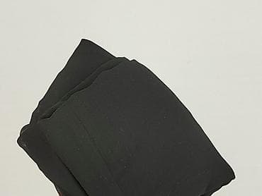 H&M, Tunika damska, rozmiar L — 6