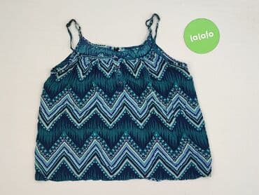 bluzki damskie dopasowane: Bluzka damska, rozmiar S — 2