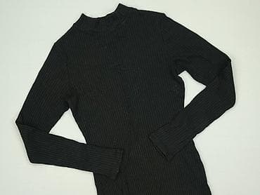 body do garnituru: Sukienka damska, rozmiar S — 1