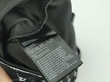 hm sukienki: H&M Divided, Sukienka damska, rozmiar M — 5