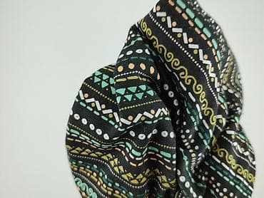 hm dresy szare: H&M Conscious, Top damski, rozmiar M — 4