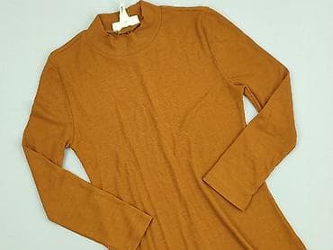 marka f: Forever 21, Sukienka damska, rozmiar S — 1