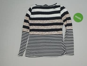 t shirty motocyklowe: M&Co, Tunika damska, rozmiar M — 3
