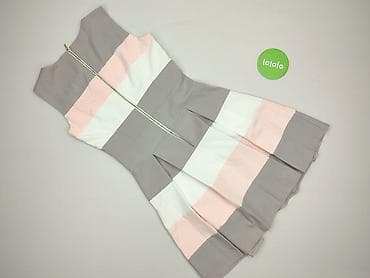 sukienki answer: Duet A&M, Sukienka damska, rozmiar M — 3