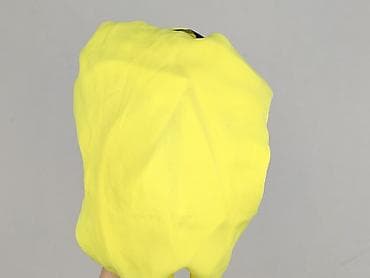 bluzki basic czarne: F&F, Bluzka damska, rozmiar M — 5