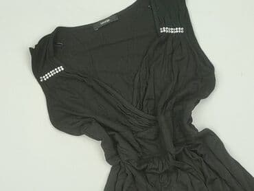 suknia wieczorowa maxi vinted: George, Sukienka damska, rozmiar S — 1