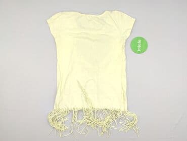 koszulka dżem allegro: Women`s T-shirt, size S (EU 36) — 3