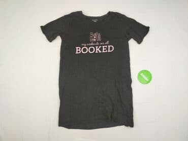 koszulka barcelony sinsay: Sinsay, Women`s T-shirt, size S (EU 36) — 2