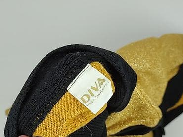 kurtka c: Diva, Kardigan damski, rozmiar 4XL — 5