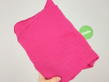 zapięcie do stroju kąpielowego: Bluzka damska, rozmiar S — 4