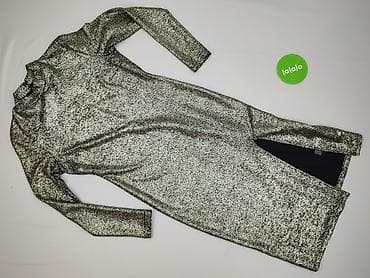 sukienka 40: Topshop, Sukienka damska, rozmiar L — 2