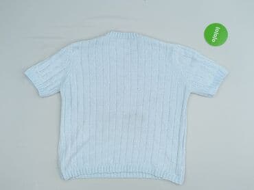 taranko com sukienki: Beloved, Women's blouse, size XL (EU 42) — 3