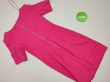 orsey sukienki: Orsay, Sukienka damska, rozmiar XS — 3