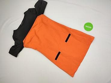 Women's Clothing: Mohito, Women`s dress, size S — 3