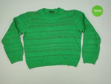 mohito bluza: Esmara, Sweter damski, rozmiar M — 2