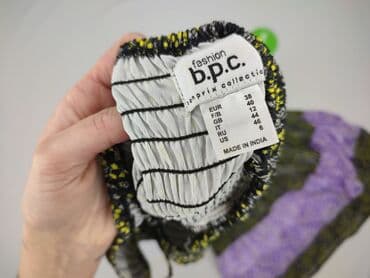 sukienki 44: Bpc bonprix collection, Sukienka damska, rozmiar S — 4