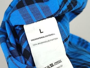 octagon dresy: More & More, Koszulа dla mężczyzn, rozmiar L — 5