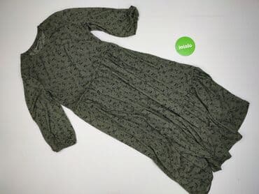 sukienka na wesele odcinana pod biustem: Beloved, Sukienka damska, rozmiar 2XL — 3