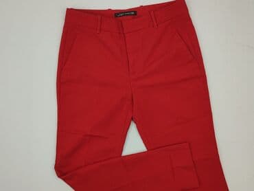 Zara, Брюки жіночі, розмір S