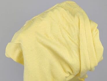 Kurtki przejściowe: Amisu, Top damski, rozmiar S — 7