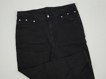 clockhouse jeans: Jeansy damskie, rozmiar 2XL — 1