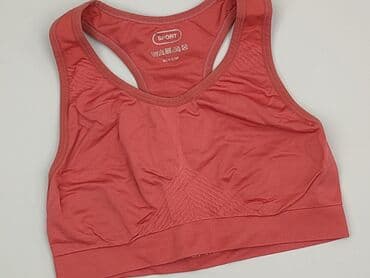 bielizna termoaktywna merino decathlon: Biustonosz damski, S — 1