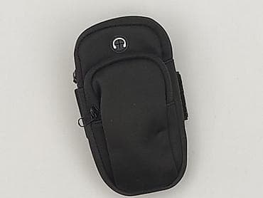 Torebka, stan - Idealny